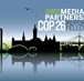 Climate Change Media Partnership 2021 Reporting Fellowships to COP26
